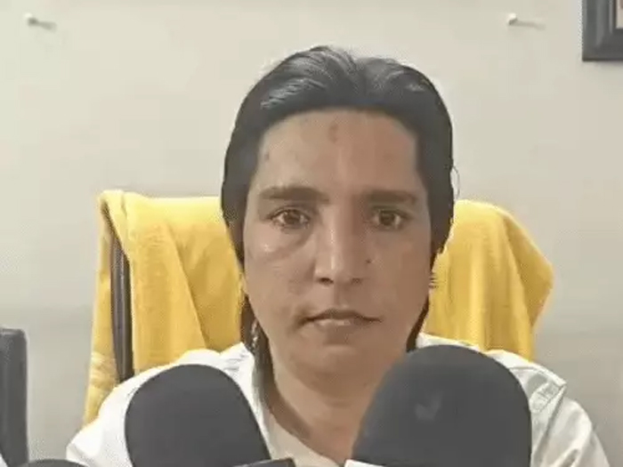 PunjabKesari